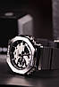 Годинник Casio G-SHOCK GM-2100-1AER, фото 8