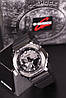 Годинник Casio G-SHOCK GM-2100-1AER, фото 9