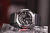 Годинник Casio G-SHOCK GM-2100-1AER, фото 10