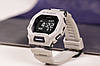 Годинник Casio G-SHOCK GBD-200UU-9ER, фото 2