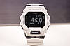 Годинник Casio G-SHOCK GBD-200UU-9ER, фото 3