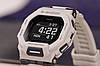 Годинник Casio G-SHOCK GBD-200UU-9ER, фото 4