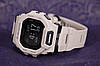 Годинник Casio G-SHOCK GBD-200UU-9ER, фото 5