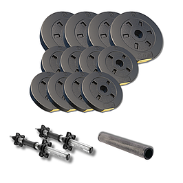 Набір + перехідник