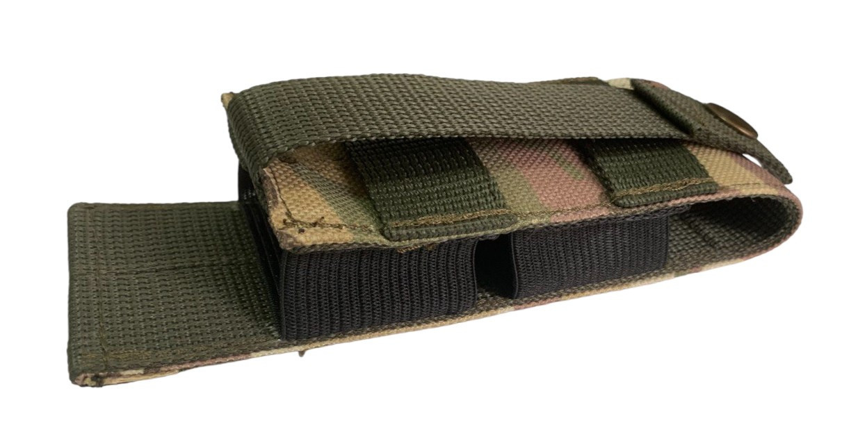 Підсумок для турнікету Tactic4Profi No2 оксфорд мультикам, фото 1