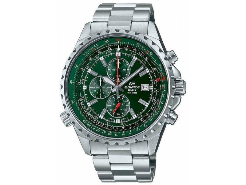 Часы Casio EDIFICE EF-527D-3AVUEF, фото 1
