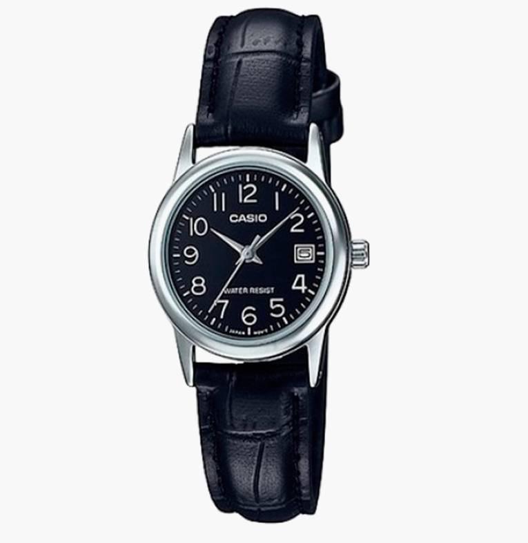 Годинник Casio LTP-V002L-1BUDF, фото 1