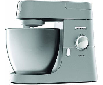 Кухонна машина Kenwood KVL4170S