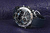 Часы Casio EDIFICE SOSPENSIONE ECB-40YNP-1AJF, фото 3