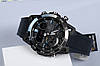 Часы Casio EDIFICE SOSPENSIONE ECB-40YNP-1AJF, фото 6