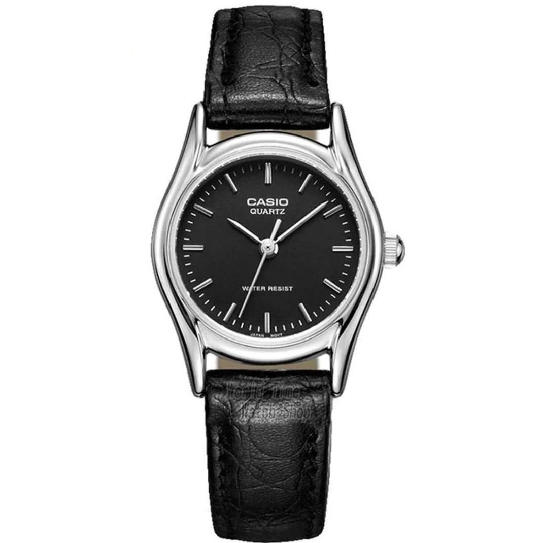 Годинник Casio LTP-1094E-1ADF, фото 1