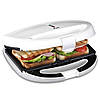 Бутербродниця Trisa Tasty Snack 7342.7012 Біла (5663), фото 2