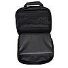 Сумка ампульниця 64 ампули VS Thermal Eco Bag TEB чорна, фото 9