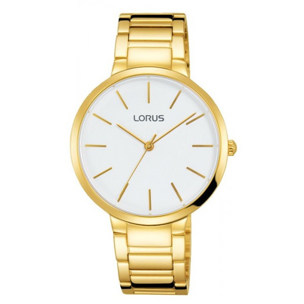Годинник LORUS RH808CX9, фото 1