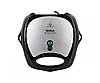 Мультимейкер (бутербродниця-вафельниця-гриль) Tefal SW614831, фото 5