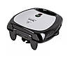 Мультимейкер (бутербродниця-вафельниця-гриль) Tefal SW614831, фото 6