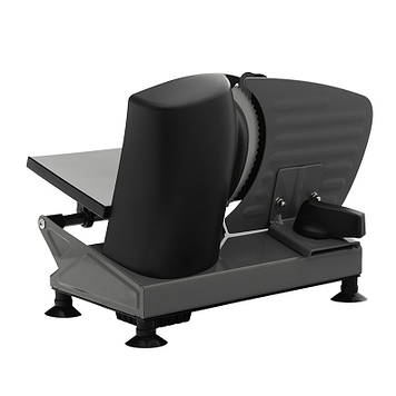 Скиборізка Zelmer ZFS0919 (85541066)