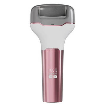 Електрична пемза для ніг No Brand (CRFF-10)