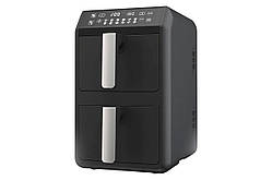 Мультипіч Maestro 2400Вт x 5+5л