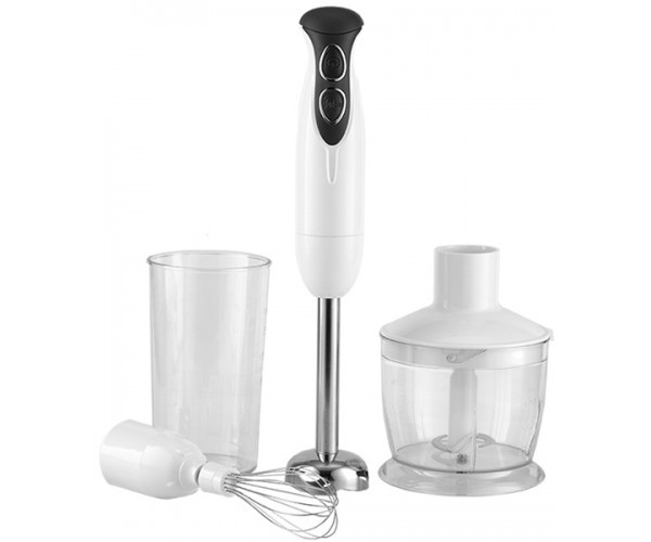 Заглибний блендер Maestro MR-562, фото 1