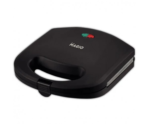 Бутербродница Magio MG-367, фото 1