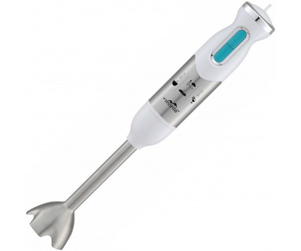 Заглибний блендер Monte MT-1920W, фото 1