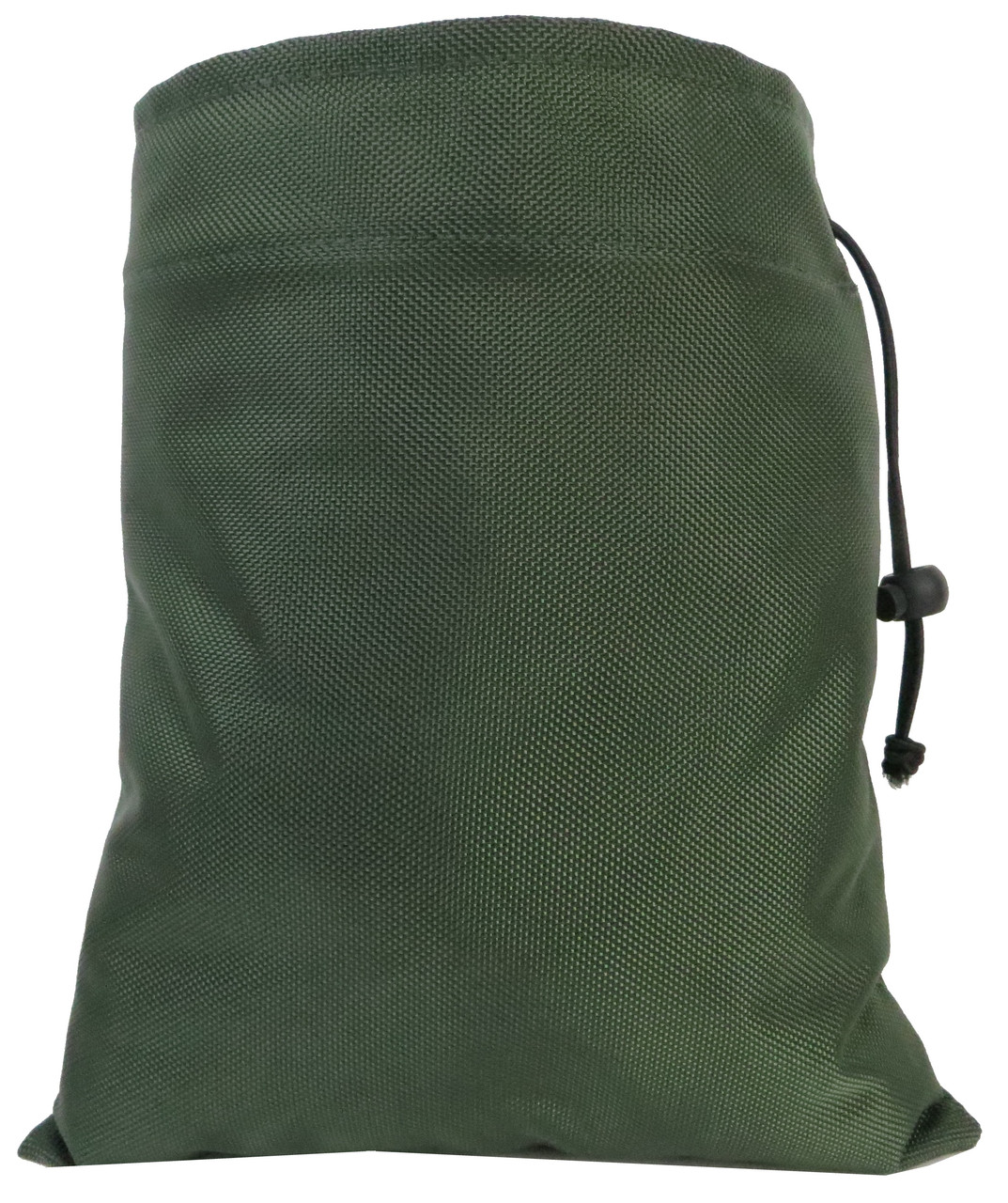 Сумка скидання для автоматних магазинів ріжків тактичний підсумок Ukr Military Нацгвардія Хакі (S1645237), фото 1