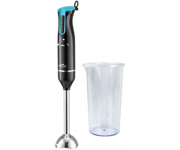 Заглибний блендер Monte MT-1906T, фото 1