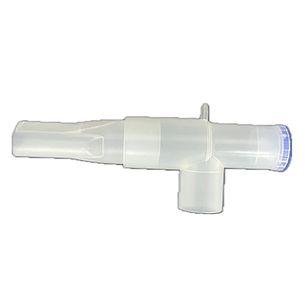 Загубник мундштук, насадка для рота, фото 1