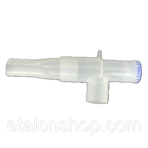 Загубник мундштук, насадка для рота