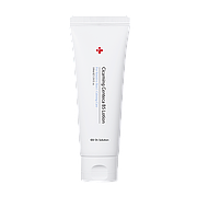 Заспокійливий лосьйон для відновлення з центеллою та пантенолом CU DR. SOLUTION (225115)