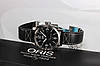 Часы ORIS BC4 Retrograde Day 735 7617 4164-LS 5 22 58 FC, фото 3