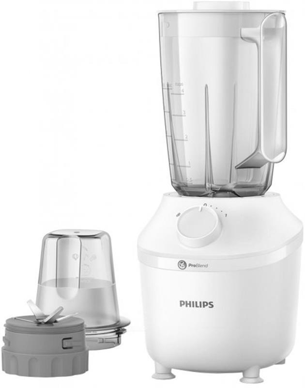 Блендер Philips HR2041/17, фото 1