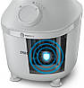 Блендер Philips HR2041/17, фото 3