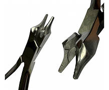 ЩС-10 Щипці крампонні No 1, фото 4