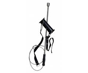 ЗМ Зонд магнітний (за Коробовою)., фото 1