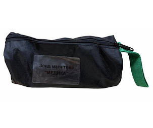 ЗМ Зонд магнітний (за Коробовою)., фото 2