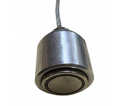 ЗМ Зонд магнітний (за Коробовою)., фото 3