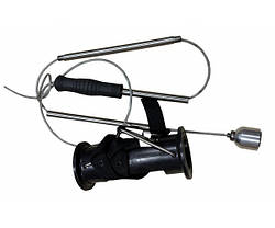 ЗМ Зонд магнітний (за Коробовою)., фото 4