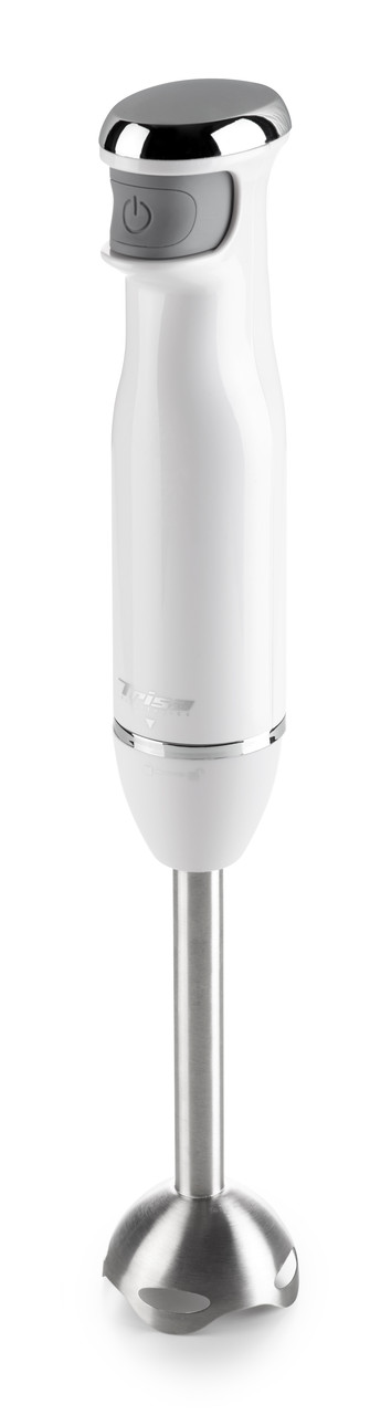 Блендер ручний Trisa Spiralizer 6705.7012, фото 1