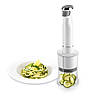 Блендер ручний Trisa Spiralizer 6705.7012, фото 3
