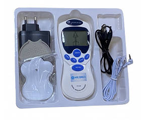 KD001-A Масажер-міостимулятор.