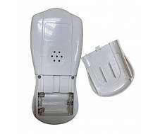 KD001-A Масажер-міостимулятор., фото 2