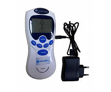 KD001-A Масажер-міостимулятор., фото 4