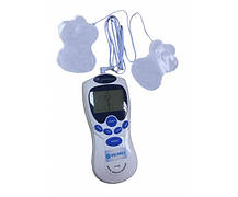 KD001-A Масажер-міостимулятор., фото 5