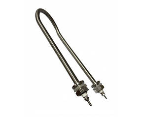 Т-4 Тен до бані водяної ВБ-4.