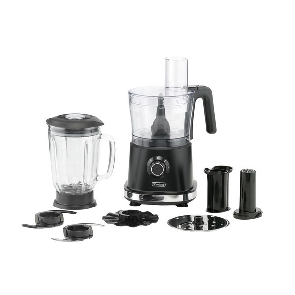 Блендер Trisa 6942.4212 Stir n Slice, фото 1