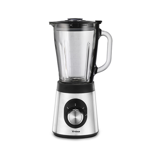 Блендер Trisa Royal Crush 6935.7512, фото 1