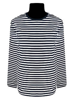 Тельняшки военные