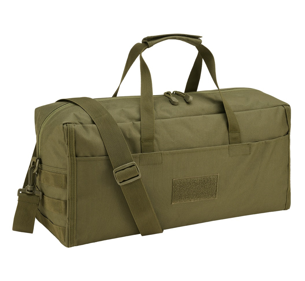 Сумка Brandit Utility Bag large Olive (8085.1), фото 1